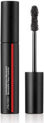 Shiseido Rimel pentru volum (ControlledChaos MascaraInk) 11, 5 ml 01 Black Pulse