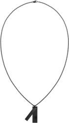 Calvin Klein Colier elegant pentru bărbați 35000414