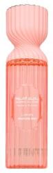 Lattafa Badee Al Oud Noble Blush Spray de corp femei 250 ml