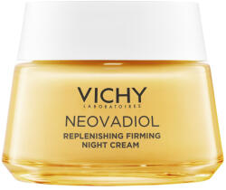 Vichy Crema de noapte pentru fermitate pentru perioada de postmenopauză Neovadiol (Replenishing Fermitate Night Cream) 50 ml