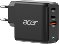 Acer 67W PD GaN Charger (ZL.ADTCC.00J)