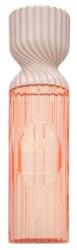 Lattafa Teriaq Spray de corp femei 250 ml