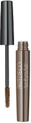 Artdeco (Eye Brow Filler) 7 ml 6 Soft Brunette