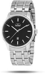 Bentime Ceas analogic pentru bărbați 007-9MA-PT210346B Ceas