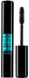 Lancome Lancome Monsieur Big Waterproof mascara rezistent la apă, pentru volum 10 ml
