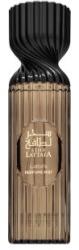 Lattafa Sehr Spray de corp unisex 250 ml