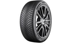 Bridgestone Anvelopa Bridgestone Turanza All Season 6 205/45 R16 87W XL