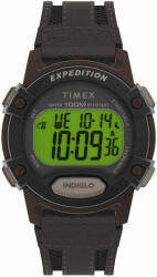 Timex Expedition CAT 5 TW4B24500 Ceas