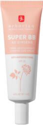 Erborian Super BB Covering Care-Cream SPF20 cremă bb cu acoperire mare pentru tenul cu probleme 40 ml nuanţă Clair