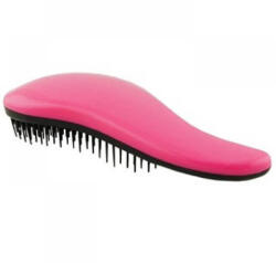Dtangler Pink perie de par 1 buc