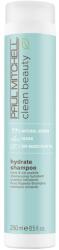 Paul Mitchell Șampon hidratant Clean Beauty (Hydrate Shampoo) 1000 ml