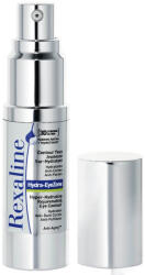 Rexaline Crema-gel de ochi hidratanta Hydra Shock, 15ml, Rexaline - vivantis