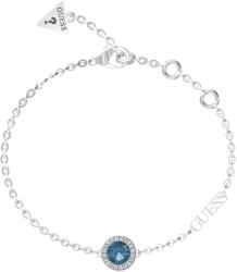 Guess Brățară modernă din oțel Color My Day JUBB02246JWRHAQ 14, 5 - 18, 5 cm - S