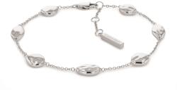 Calvin Klein Brățară fashion din oțel 35000126
