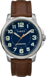 Timex Expedition Field TW4B16000 Ceas