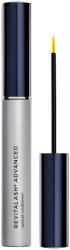 RevitaLash Ser pentru gene Advanced (Eyelash Conditioner) 3, 5 ml