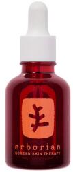 Erborian Skin Therapy ulei hidratant iluminator 30 ml