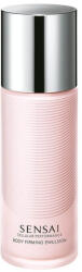 Sensai Cellular Performance Body Firming Emulsion Lotiune Corp 200 ml - vivantis