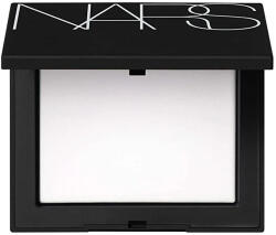 NARS Light Reflecting SETTING POWDER - PRESSED pudra de fixare culoare CRYSTAL 10 g - vivantis