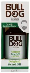 Bulldog Original Beard Oil ulei pentru barba 30 ml - vivantis