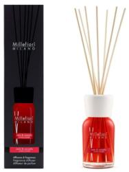 Millefiori Millefiori Mela & Cannella Stick Diffuser 250 ml