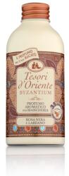 Tesori d'Oriente Tesori d´Oriente Byzantium - parfum de rufe 250 ml