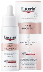 Eucerin Anti-Pigment ser iluminator pentru corectia petelor de pigment 30 ml