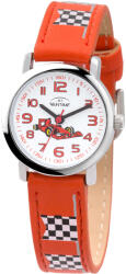 Bentime Ceas pentru copii 002-9BA-5850O Ceas