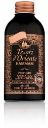 Tesori d'Oriente Tesori d´Oriente Hammam - parfum de rufe 250 ml