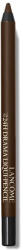 Lancome Lancome Creion gel de ochi Drama Liquid Pencil 1, 2 g 02 - French Chocolat