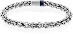 Tommy Hilfiger Brățară originală din oțel 2790521