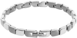 Boccia Brățară din titan 03007-01
