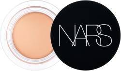 NARS SOFT MATTE Complete Concealer corector mat acoperire completa culoare CRÈME BRULEE 6 g