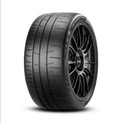 Pirelli Anvelopa vara Pirelli PZero Trofeo RS N1 255/35 R20 97Y