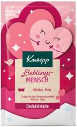Kneipp My Favourite Person sare de baie cu hibiscus 60 g