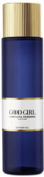 Carolina Herrera Good Girl - gel de duș 200 ml