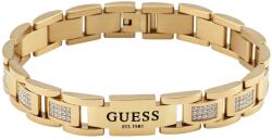 Guess Jumb01341jwygt/u