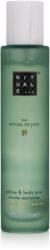 Rituals Home&Lifestyle The Ritual Of Jing Pillow & Body Mist Odorizant Textile 50 ml