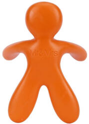 Mr&Mrs Fragrance Cesare Energy - odorizant auto