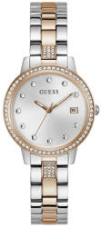 GUESS Heartless GW0725L2 Ceas