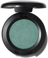 M·A·C M·A·C Eye Shadow fard ochi culoare Steamy 1.5 g