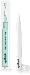 My White Secret Whitening Pen baton pentru albire pentru dinti 2 ml - vivantis