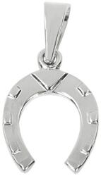 Soliter Brilio Silver Piesă de argint cu pandantiv 441 001 01026 04 - 0.64 g