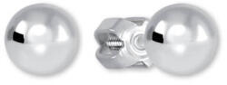 Soliter Brilio Silver Pietre de argint 431 001 00001 04