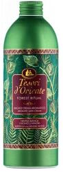Tesori d'Oriente Tesori d´Oriente Forest Therapy - cremă de baie 500 ml