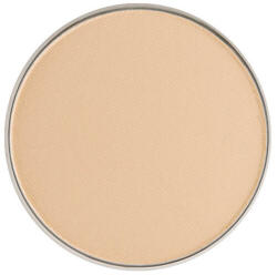 Artdeco Pure Minerals Mineral Compact Powder Refill (05 Fair Ivory) 9 g - vivantis