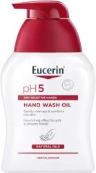 Eucerin pH5 ulei de curatare de maini 250 ml