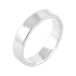 Soliter Brilio Silver Inel fin din argint 422 001 09069 04 53 mm