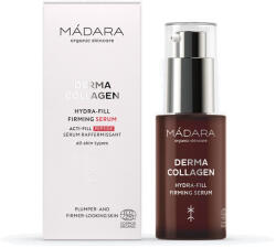 MÁDARA Cosmetics Cosmetics MÁDARA Derma Collagen ser de umplere 30 ml
