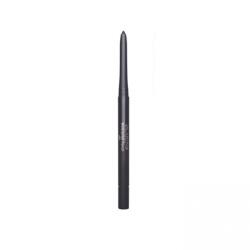 Clarins Waterproof Pencil creion dermatograf waterproof culoare 01 Black Tulip 0.29 g - vivantis